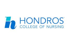 Hondros College of Nursing
