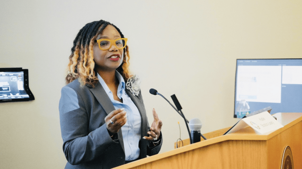 Katie Boston-Leary ana