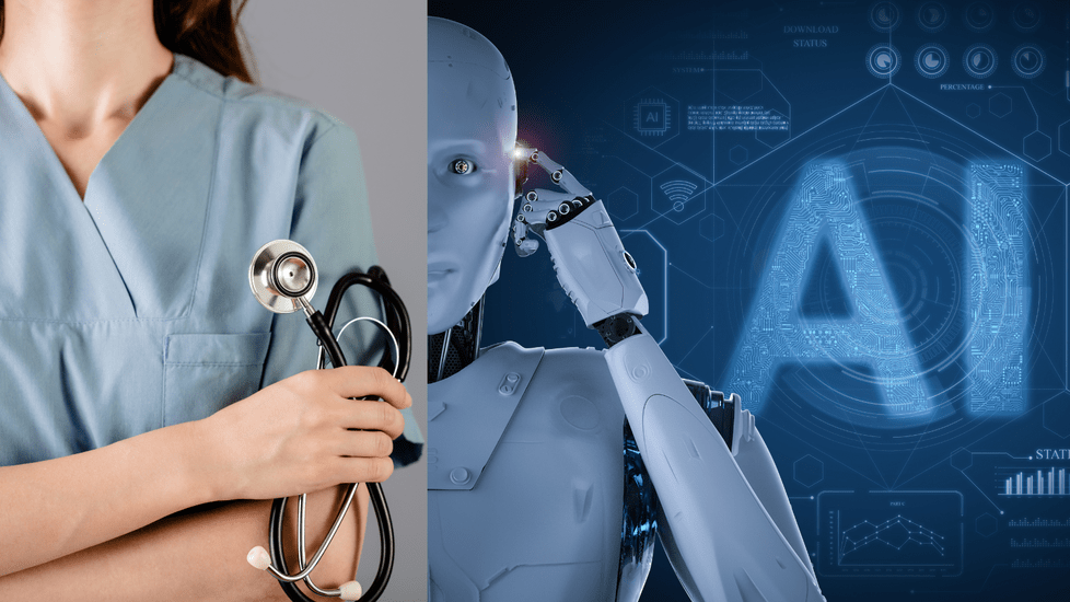 Google Launches 3 AI Tools For Faster Health Preauthorizations