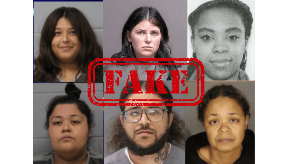 Fake Nurses Exposed: 7 Scandals That’ll Make You Question Everything