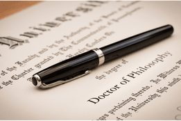 Top Cheapest Online PhD in Nursing Programs