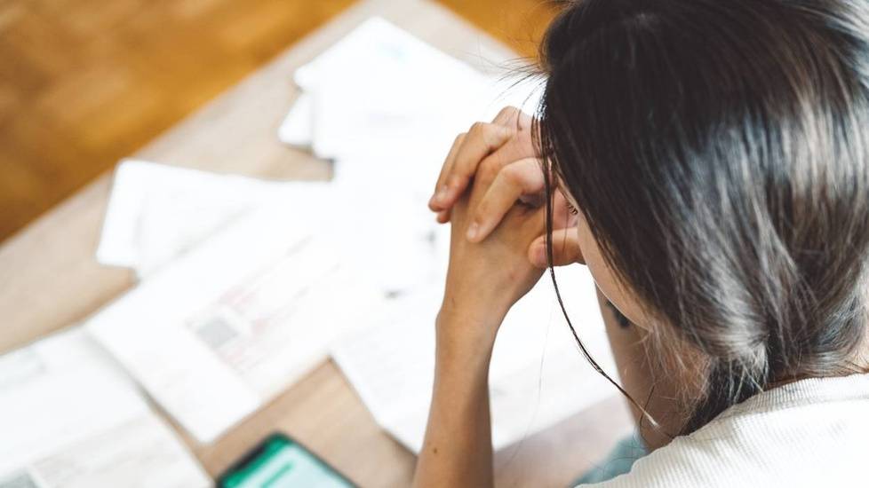 4 Ways Nurses Can Save Money on Student Loan Debt Amid COVID-19