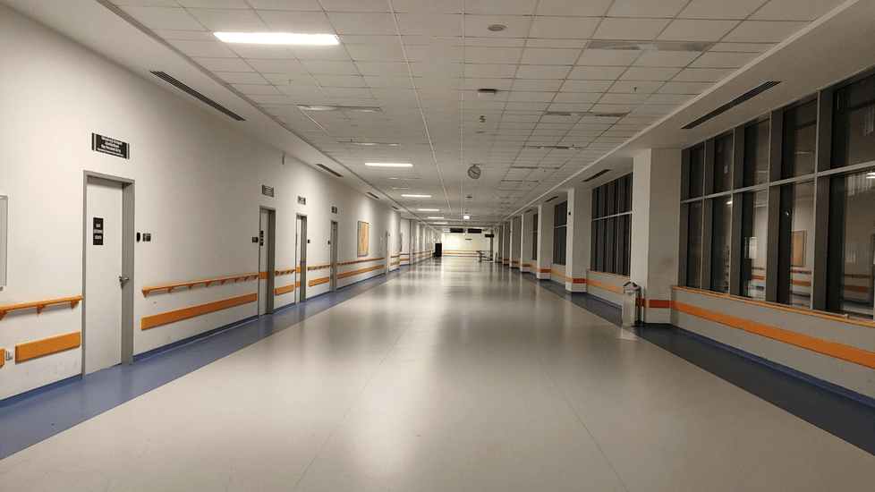 Kentucky Bill Aims to Increase Statewide Access to Sexual Assault Nurse Examiners