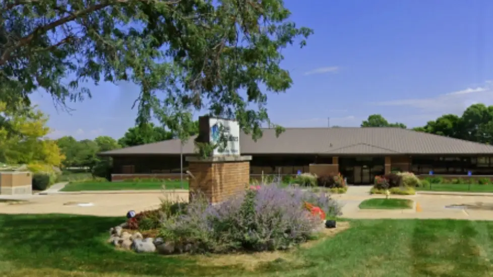 Nursing Home Operator's Lawsuits Pile Up: 3 Retaliation, 10 Wrongful Death Claims