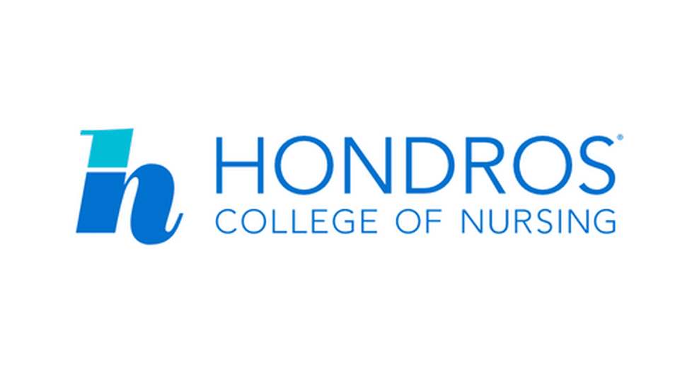 Hondros College of Nursing
