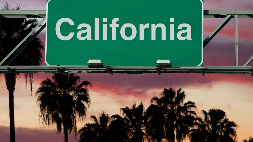 Accelerated BSN (ABSN) Programs in California