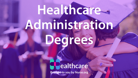 Healthcare Administration Article