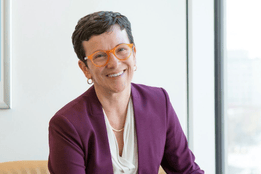 bonnie clipper virutal nursing