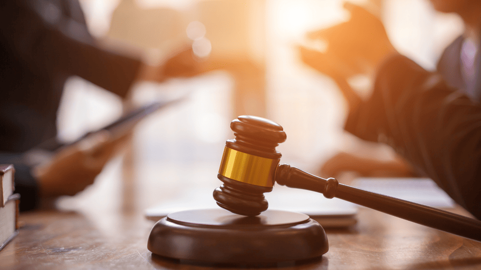 Marijuana, Racism & Retaliation? Philly Nurse Sues HIV/AIDS Nonprofit For Discrimination