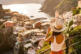 nurse in paradise earn msn