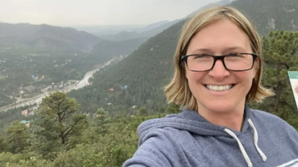 Whistleblower Nurse Dies by Suicide After Reporting Patient Abuse; Retaliation Lawsuit