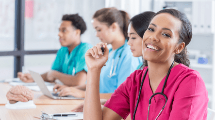 Top RN to NP Programs 2024 | Nurse.org