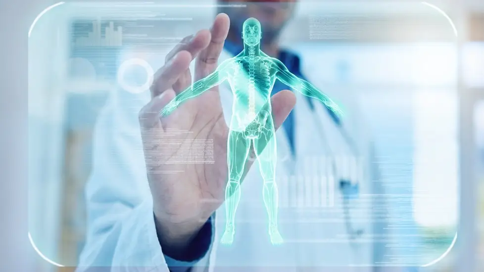 Trump Administration Defunds Death Risk Reducing Hospital AI System