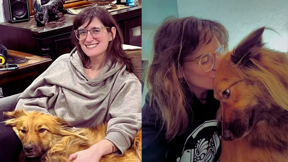 Travel Nurse Drowns in Montana River While Trying to Save Her Dog, Police Say