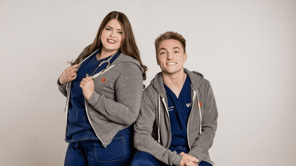 adni lumify entrepeneurs