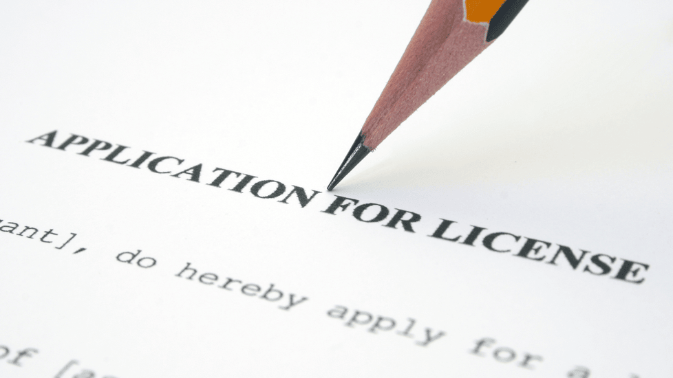 Bill HB1567 Would Require WA State Hospital Administrators To Be Licensed