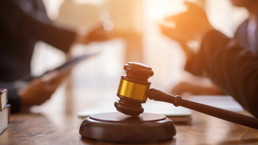 Kansas Board of Nursing Under Fire for Alleged Nurse License Renewal Overreach