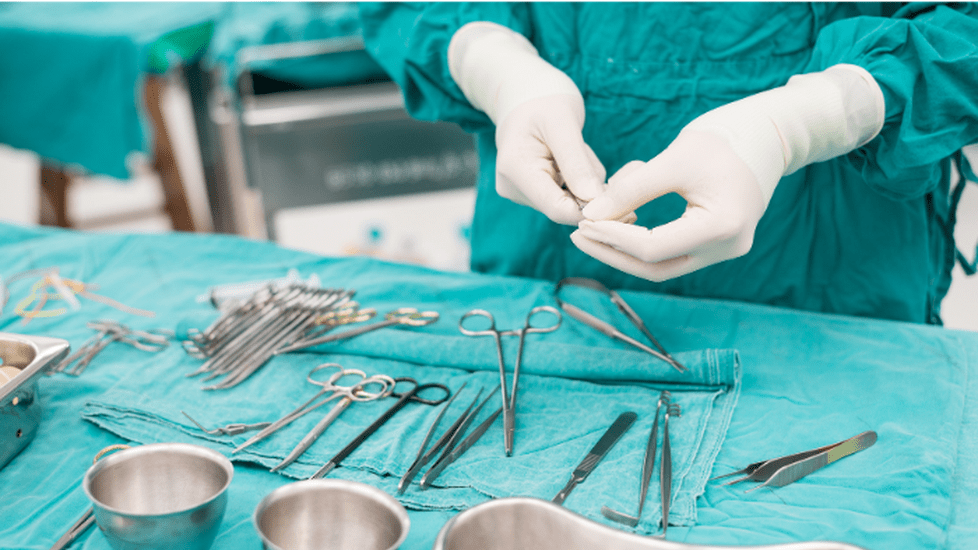 Top 10 Nursing Tools Every New Grad Nurse Needs