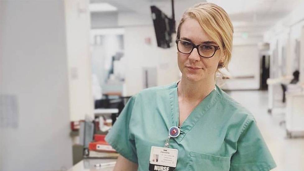 20 Key Steps For An Organized Start To Your ICU Shift