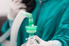 Top CRNA Programs | Nurse.org