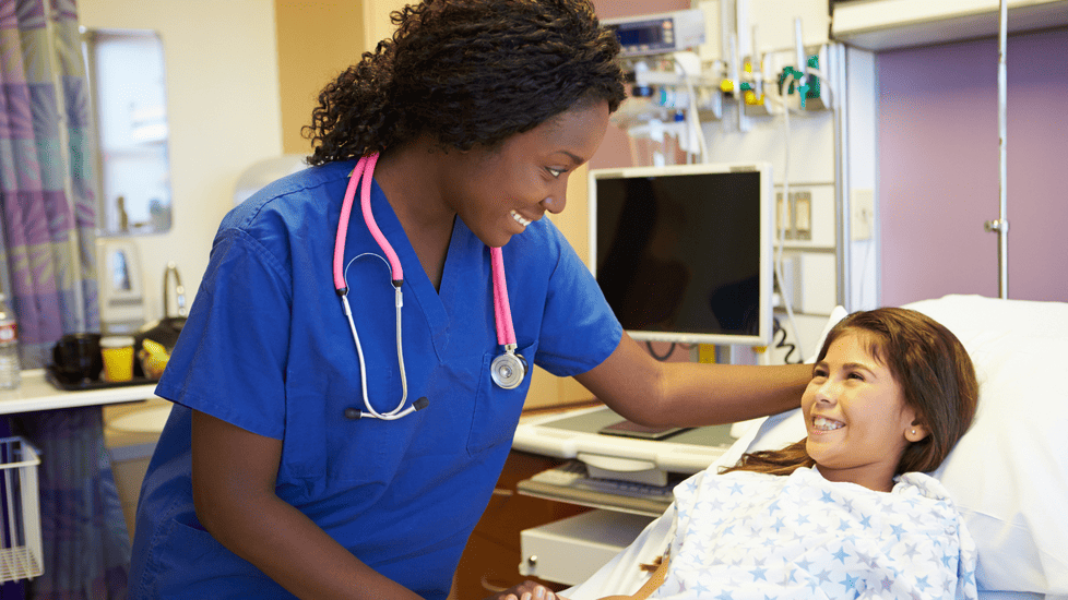 Why More Nurses Are Getting Certified (And What It Actually Does for Your Career)