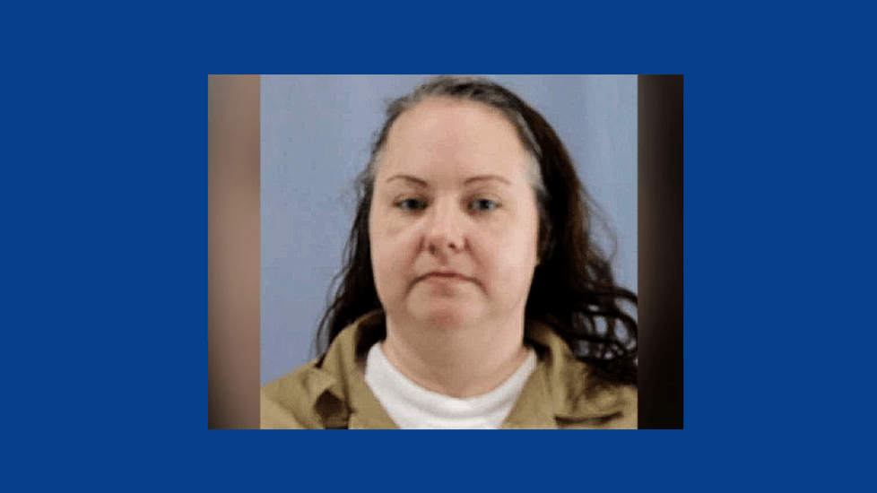 Former Nurse Who Murdered Husband With Insulin Loses Second Appeal