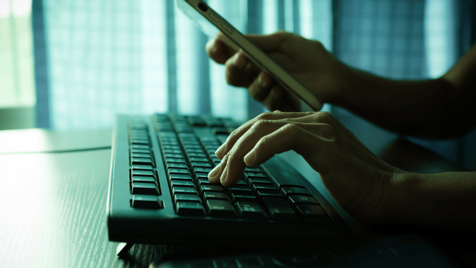 Nurses Identity Theft is On The Rise—NCSBN Guidelines Aim to Detect Fake Nurses