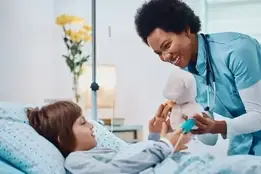 Travel Nurse Practitioner Guide