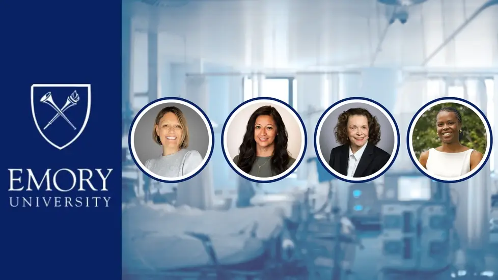 Unlocking the Power of Persuasion in Your Nursing Career