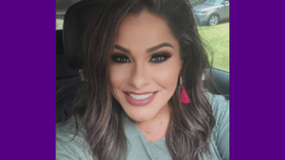 TX Med Spas Face New Restrictions: "Jenifer’s Law” Takes Effect After Patient's IV Death