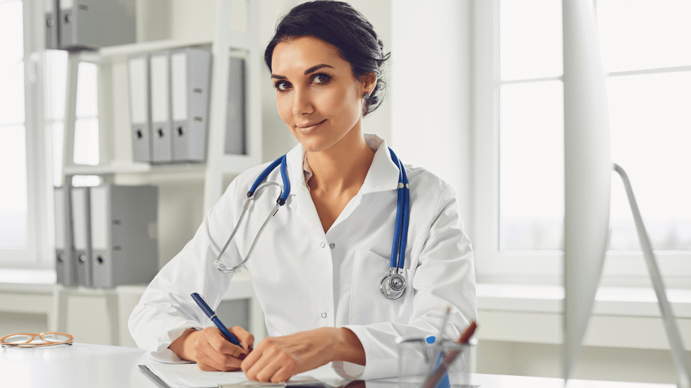 Nurse Practitioners in High Demand Through 2031