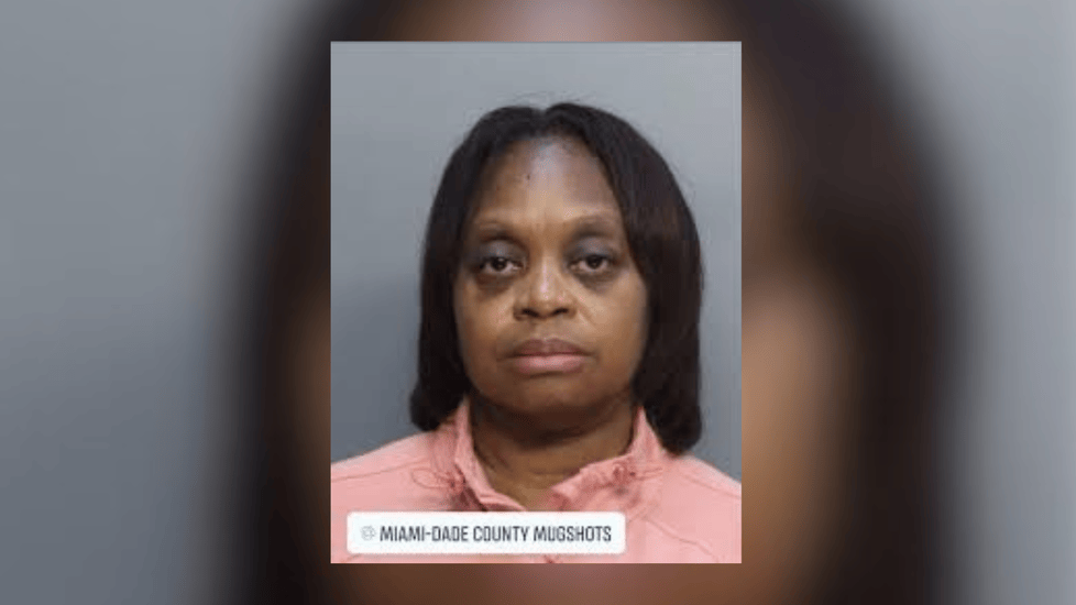 Nurse Arrested After Pulling Mom’s ICU Breathing Tube—Charged With Manslaughter