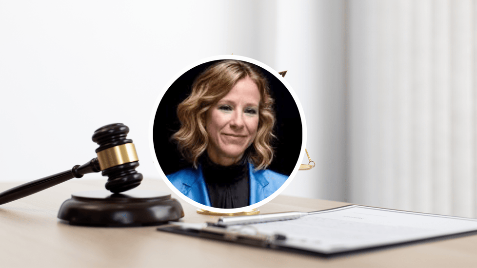 BON Investigations: What Every Nurse Needs to Know