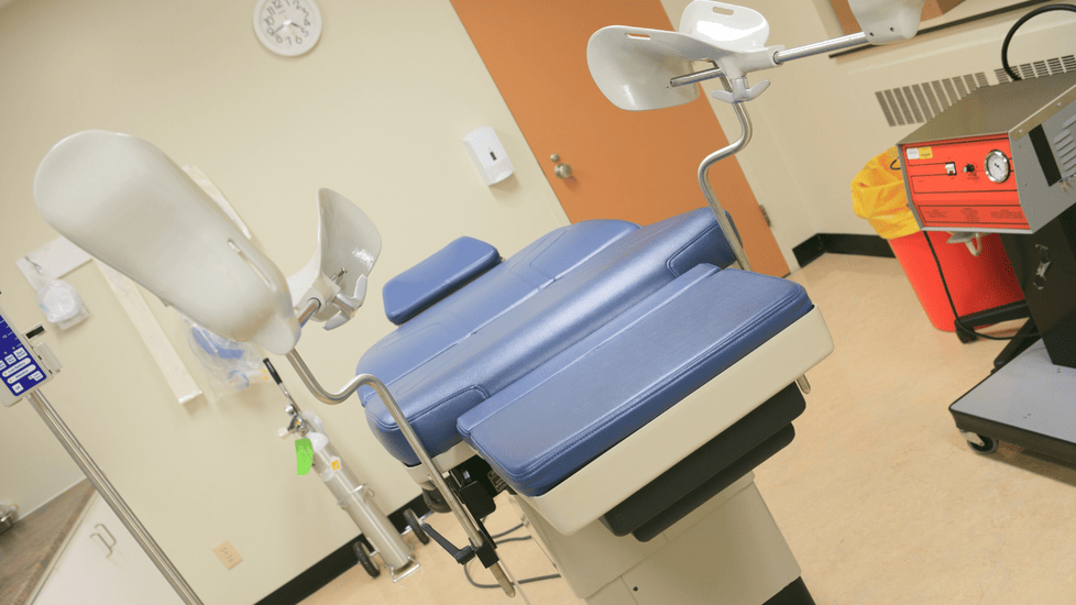 TX Makes First Criminal Arrests Under Abortion Ban, Unlicensed Midwife & Employee