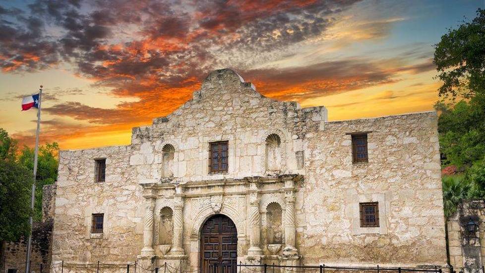 Nursing Demand By State: 2018 Projections