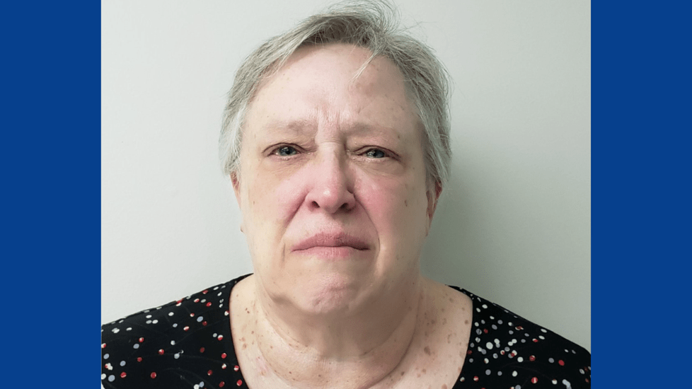 Nurse Accused of Breaking Patient Fingers Acquitted of Charges