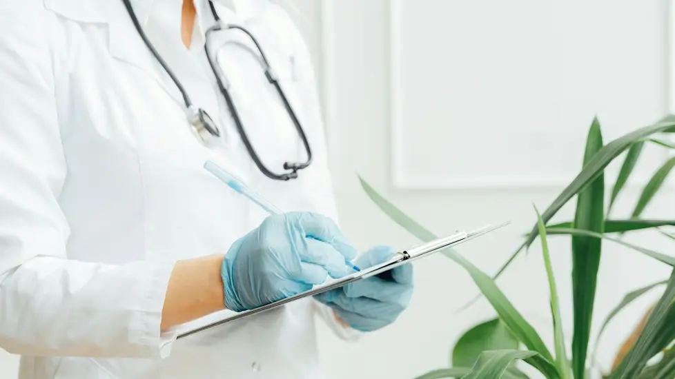 evidence based practice