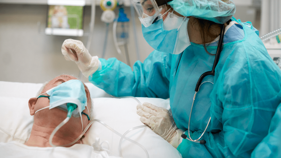 CA Nursing Licenses Changes, BON Joins Nursys Electronic License Verification System