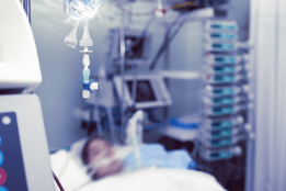 The Best CCRN Review Courses by Nurse.org