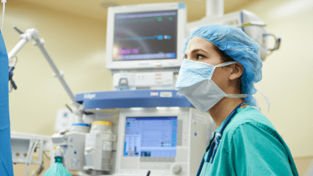 Top Hybrid Online CRNA Programs | Nurse.org