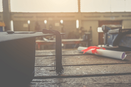 Top Online MSN/MBA Programs | Nurse.org