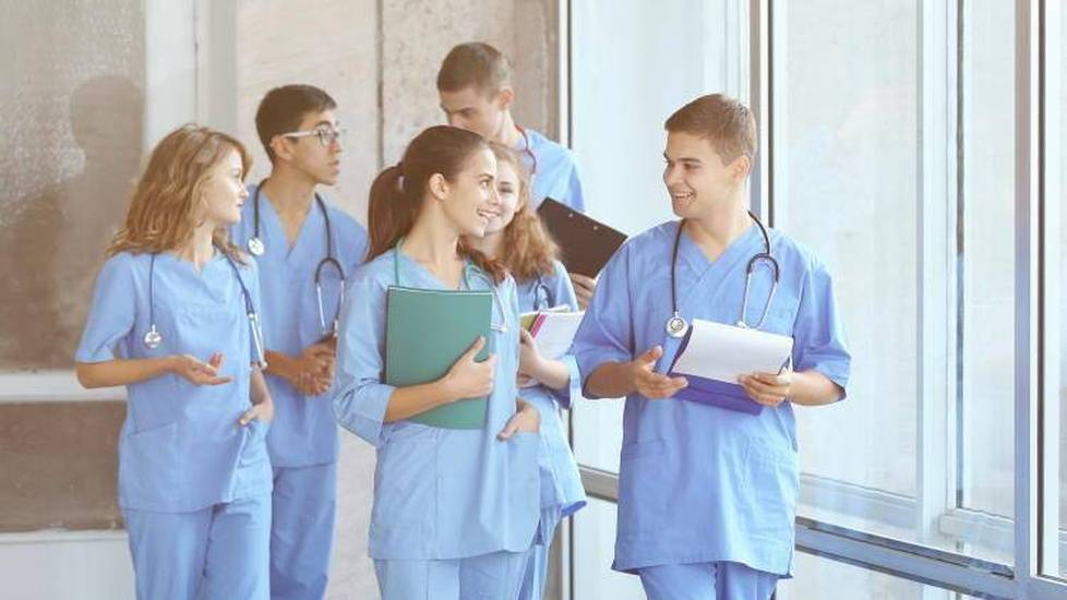 How Long is Nursing School?  Degree and Program Length Guide