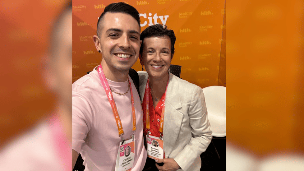 Inside the Virtual Nursing Movement Changing Healthcare Forever