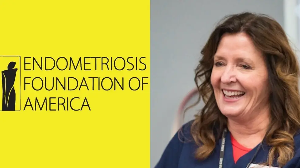 School Nurses Are Being Trained to Detect Endometriosis in Teens — And It’s Helping