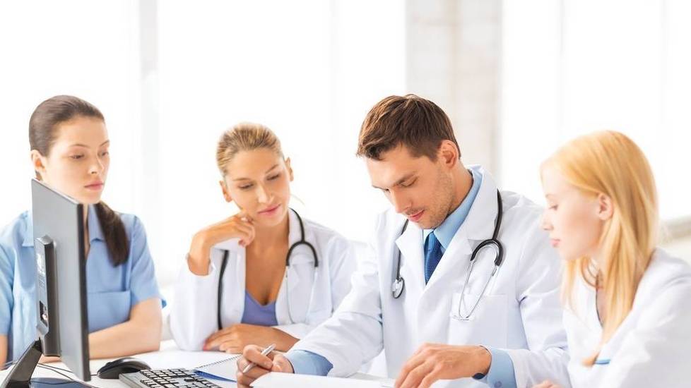 The Best Second Degree Nursing Programs | Nurse.org