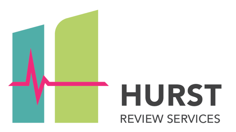 Nurse's Rank the Hurst Review NCLEX Prep Course
