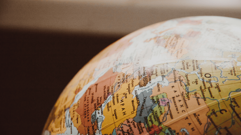 WHO Warns Africa and Eastern Mediterranean to Bear 70% of Nursing Shortage by 2030