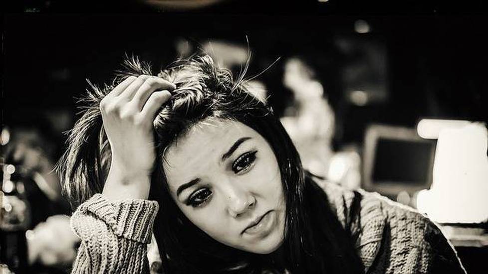 Signs You Failed the NCLEX (And What to Do If You Did Fail)