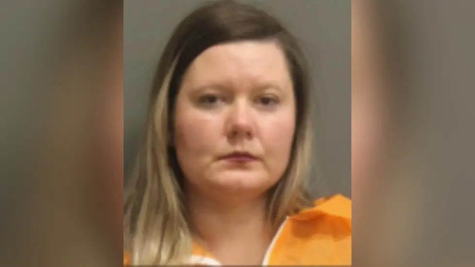 Fake Nurse Who Stole Propofol from Multiple Hospitals Arrested