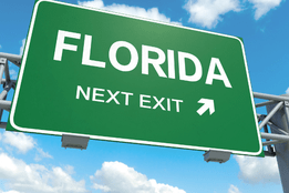 Nurse Practitioner Programs in Florida